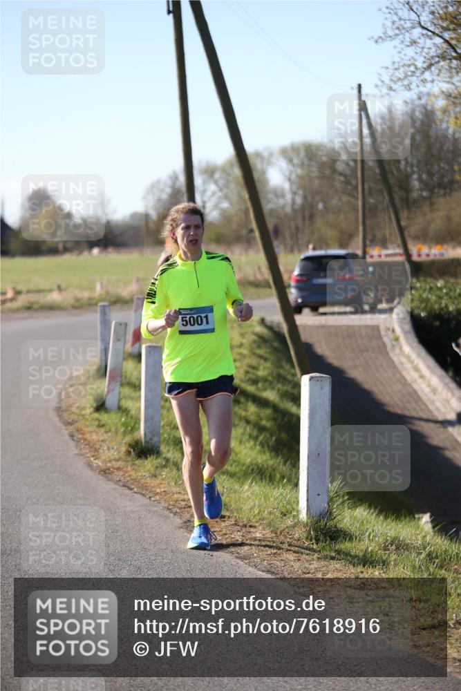 06.04.2025 - 44. Internationalen Wilhelmsburger Insellauf Jannik Wohlers http://msf.ph/oto/7618916 06.04.2025 09:58:49 Laufen 5001 meine-sportfotos.de
