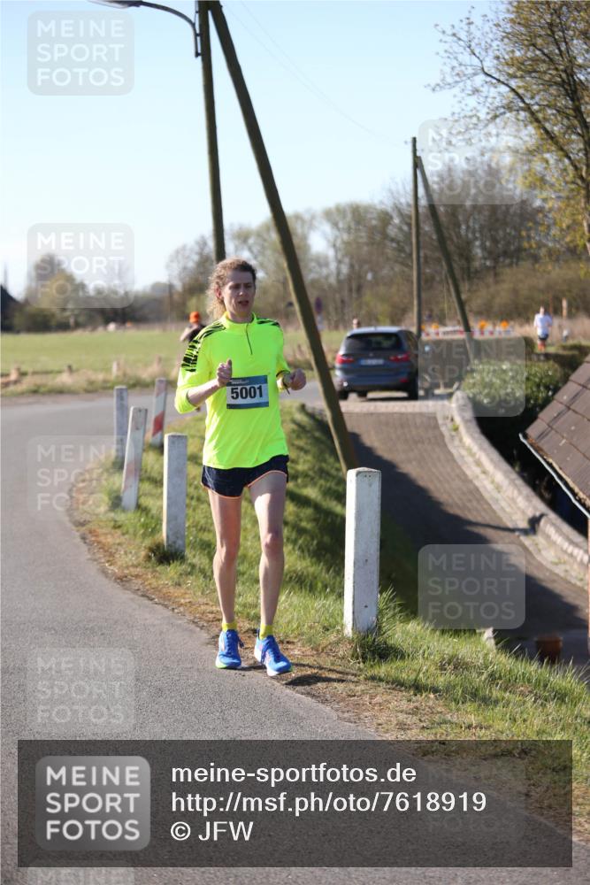 06.04.2025 - 44. Internationalen Wilhelmsburger Insellauf Jannik Wohlers http://msf.ph/oto/7618919 06.04.2025 09:58:49 Laufen 5001 meine-sportfotos.de
