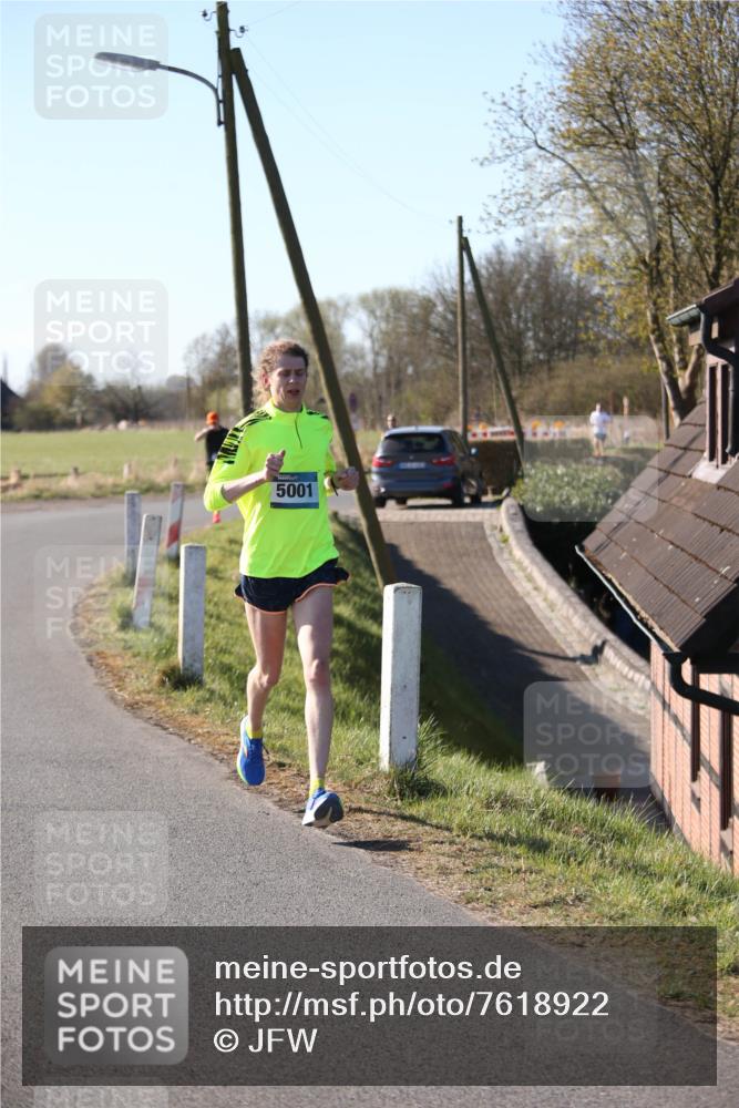 06.04.2025 - 44. Internationalen Wilhelmsburger Insellauf Jannik Wohlers http://msf.ph/oto/7618922 06.04.2025 09:58:49 Laufen 5001 meine-sportfotos.de