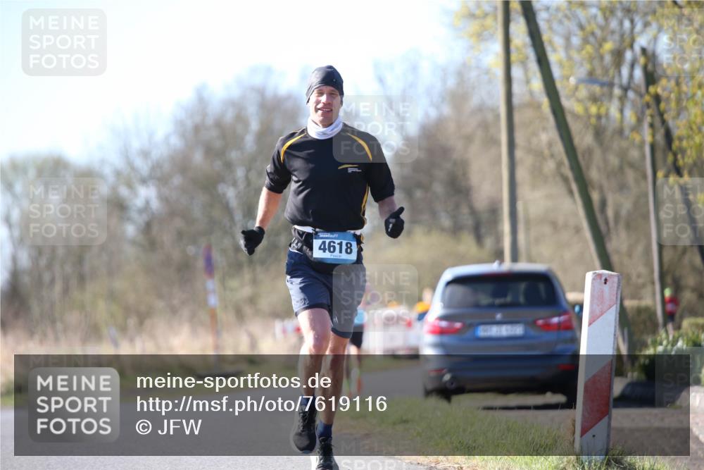 06.04.2025 - 44. Internationalen Wilhelmsburger Insellauf Jannik Wohlers http://msf.ph/oto/7619116 06.04.2025 10:00:35 Laufen 4618 meine-sportfotos.de
