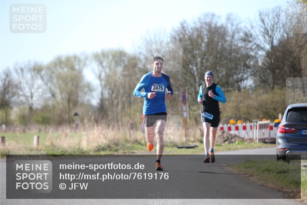 06.04.2025 - 44. Internationalen Wilhelmsburger Insellauf Jannik Wohlers http://msf.ph/oto/7619176 06.04.2025 10:01:10 Laufen 3475, 3399 meine-sportfotos.de