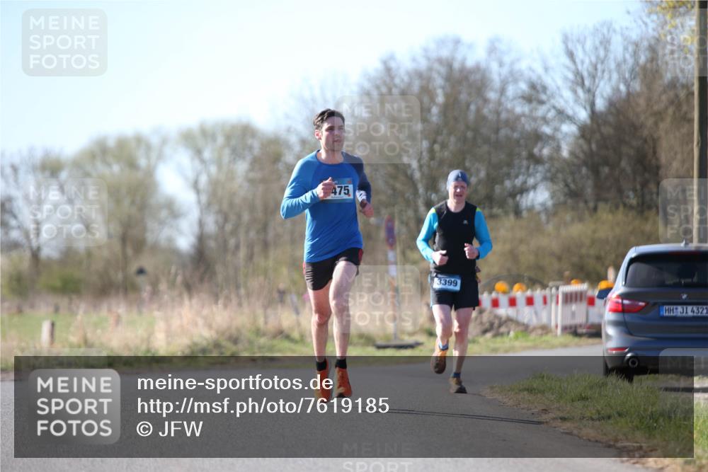 06.04.2025 - 44. Internationalen Wilhelmsburger Insellauf Jannik Wohlers http://msf.ph/oto/7619185 06.04.2025 10:01:11 Laufen 475, 3399, 4321 meine-sportfotos.de