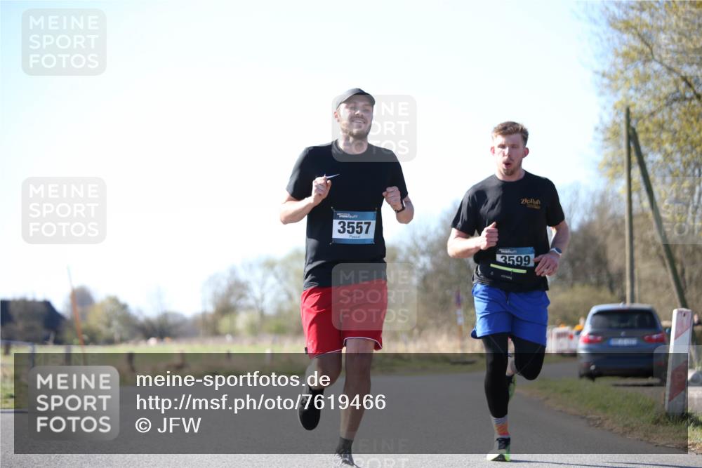 06.04.2025 - 44. Internationalen Wilhelmsburger Insellauf Jannik Wohlers http://msf.ph/oto/7619466 06.04.2025 10:02:09 Laufen 3557, 3599 meine-sportfotos.de