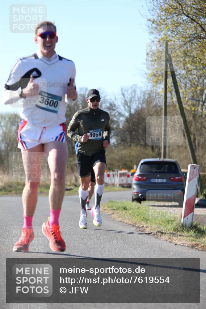 06.04.2025 - 44. Internationalen Wilhelmsburger Insellauf Jannik Wohlers http://msf.ph/oto/7619554 06.04.2025 10:03:11 Laufen 3600, 4059, 31, 6323 meine-sportfotos.de