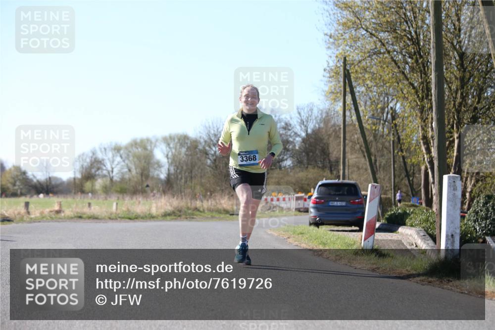 06.04.2025 - 44. Internationalen Wilhelmsburger Insellauf Jannik Wohlers http://msf.ph/oto/7619726 06.04.2025 10:03:49 Laufen 3368, 31, 4323 meine-sportfotos.de
