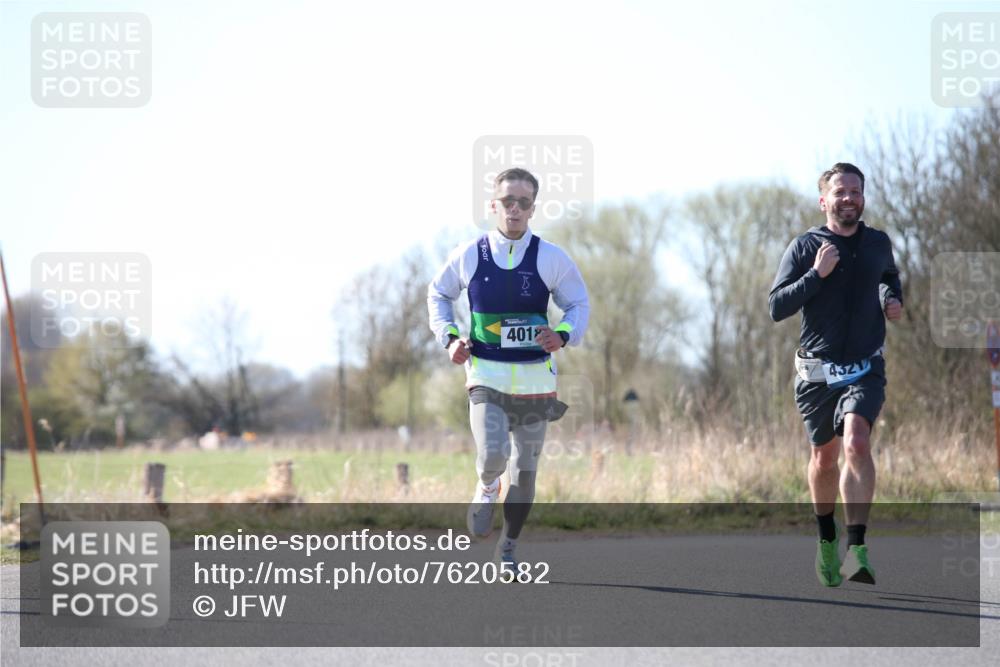 06.04.2025 - 44. Internationalen Wilhelmsburger Insellauf Jannik Wohlers http://msf.ph/oto/7620582 06.04.2025 10:07:18 Laufen 401, 4321 meine-sportfotos.de
