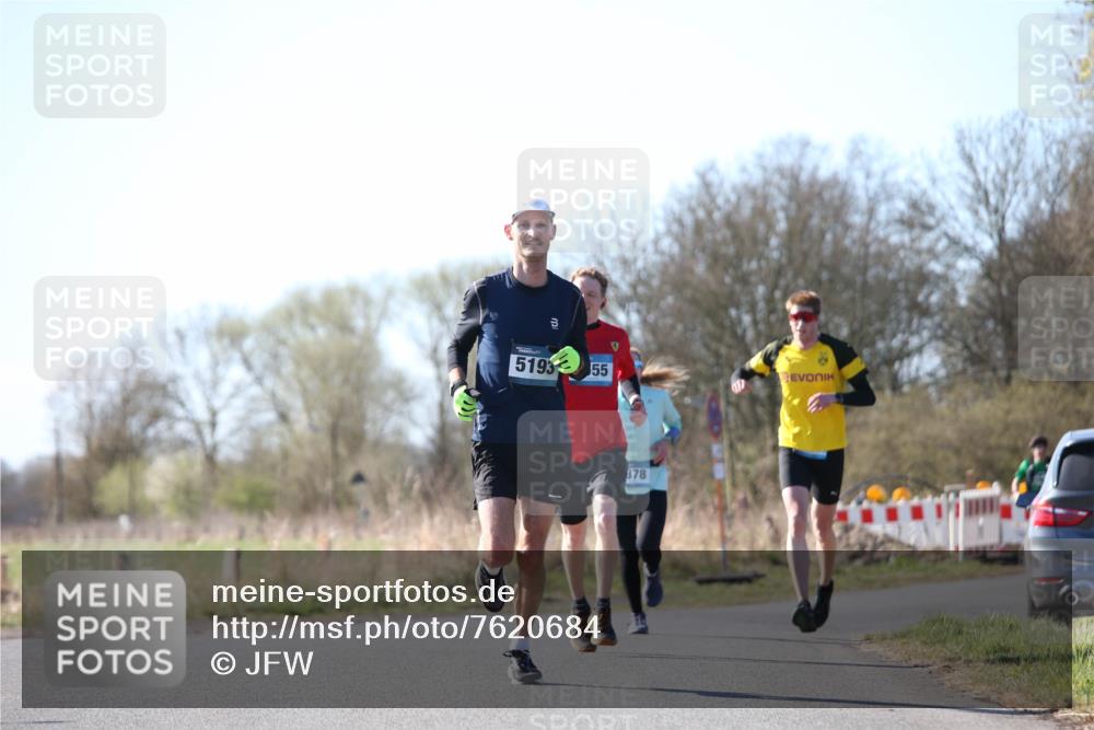06.04.2025 - 44. Internationalen Wilhelmsburger Insellauf Jannik Wohlers http://msf.ph/oto/7620684 06.04.2025 10:07:46 Laufen 5193, 55, 878 meine-sportfotos.de