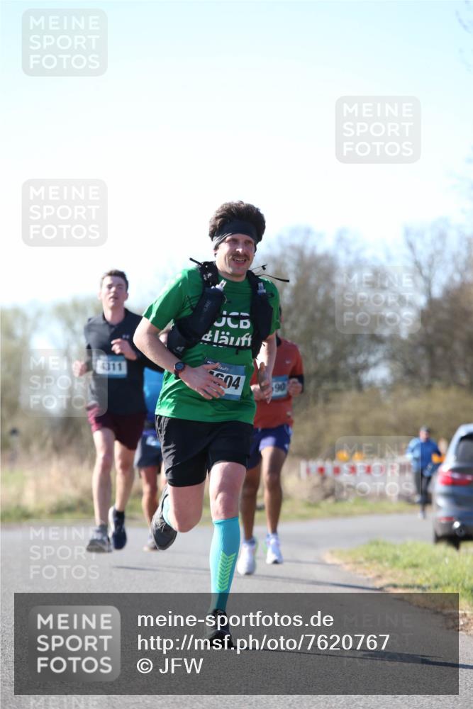 06.04.2025 - 44. Internationalen Wilhelmsburger Insellauf Jannik Wohlers http://msf.ph/oto/7620767 06.04.2025 10:08:01 Laufen 4311, 504 meine-sportfotos.de