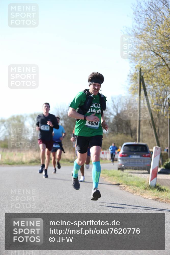 06.04.2025 - 44. Internationalen Wilhelmsburger Insellauf Jannik Wohlers http://msf.ph/oto/7620776 06.04.2025 10:08:02 Laufen 4311, 4604 meine-sportfotos.de