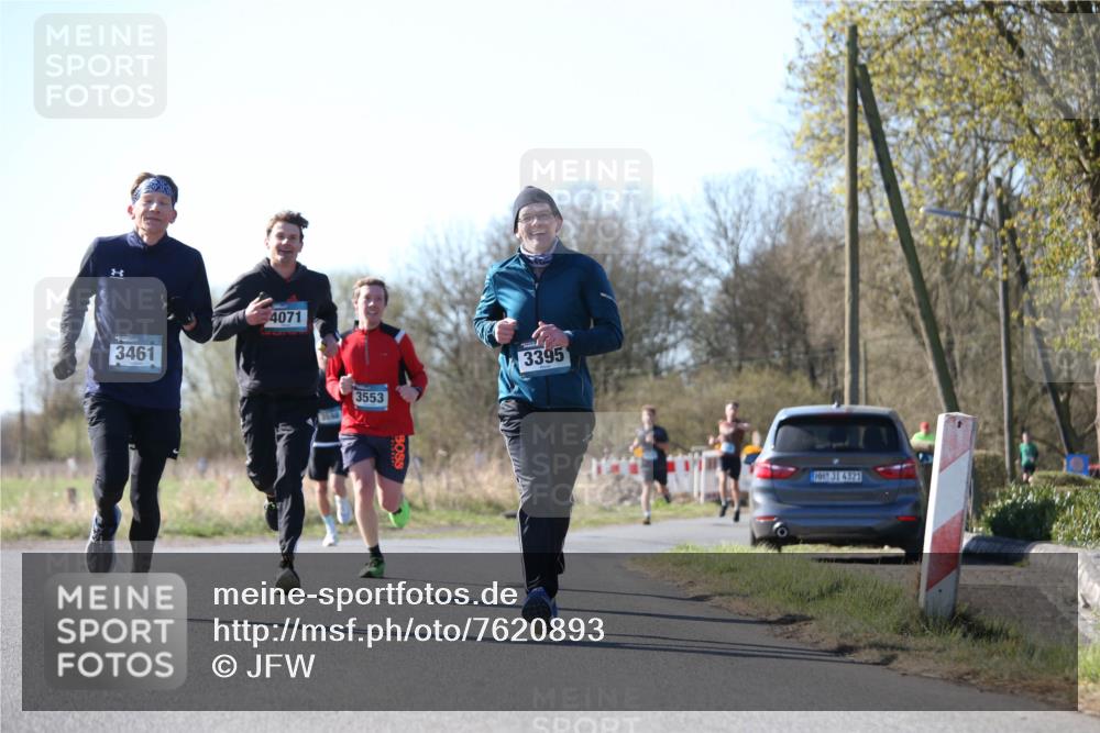 06.04.2025 - 44. Internationalen Wilhelmsburger Insellauf Jannik Wohlers http://msf.ph/oto/7620893 06.04.2025 10:08:24 Laufen 3461, 4071, 3553, 3395, 31, 4321 meine-sportfotos.de