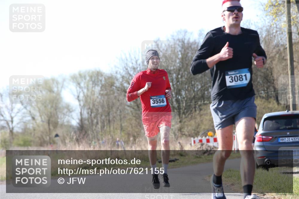 06.04.2025 - 44. Internationalen Wilhelmsburger Insellauf Jannik Wohlers http://msf.ph/oto/7621155 06.04.2025 10:10:32 Laufen 3556, 3081, 4321 meine-sportfotos.de