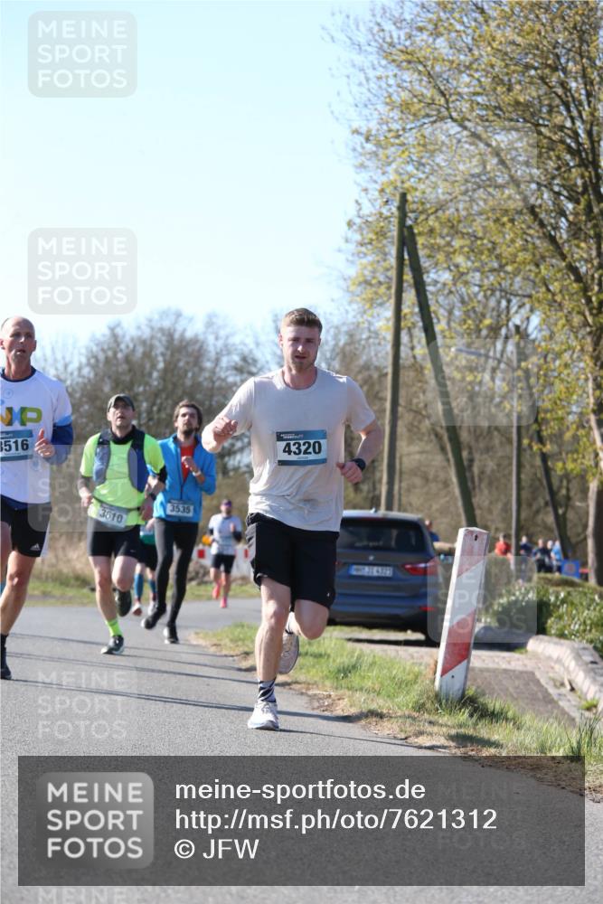 06.04.2025 - 44. Internationalen Wilhelmsburger Insellauf Jannik Wohlers http://msf.ph/oto/7621312 06.04.2025 10:12:09 Laufen 3516, 3610, 3535, 4320, 437, 31, 5223 meine-sportfotos.de
