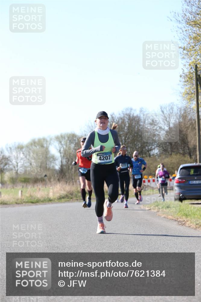 06.04.2025 - 44. Internationalen Wilhelmsburger Insellauf Jannik Wohlers http://msf.ph/oto/7621384 06.04.2025 10:12:32 Laufen 4207, 5032, 4254, 14036, 31, 432 meine-sportfotos.de