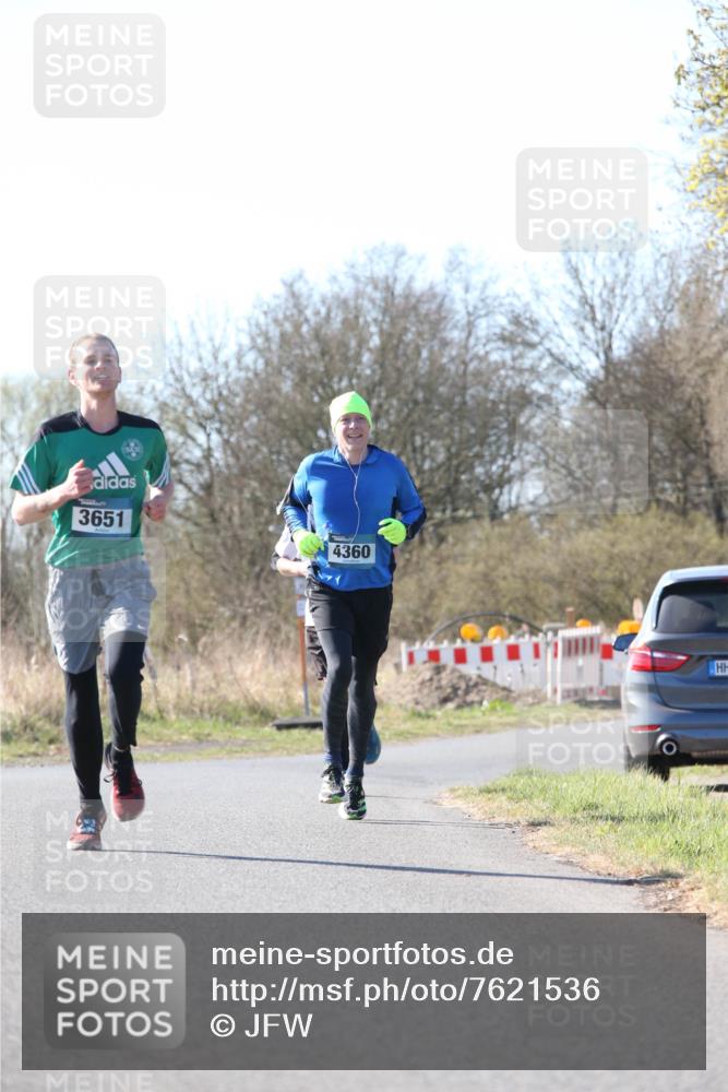 06.04.2025 - 44. Internationalen Wilhelmsburger Insellauf Jannik Wohlers http://msf.ph/oto/7621536 06.04.2025 10:13:27 Laufen 3651, 4360 meine-sportfotos.de