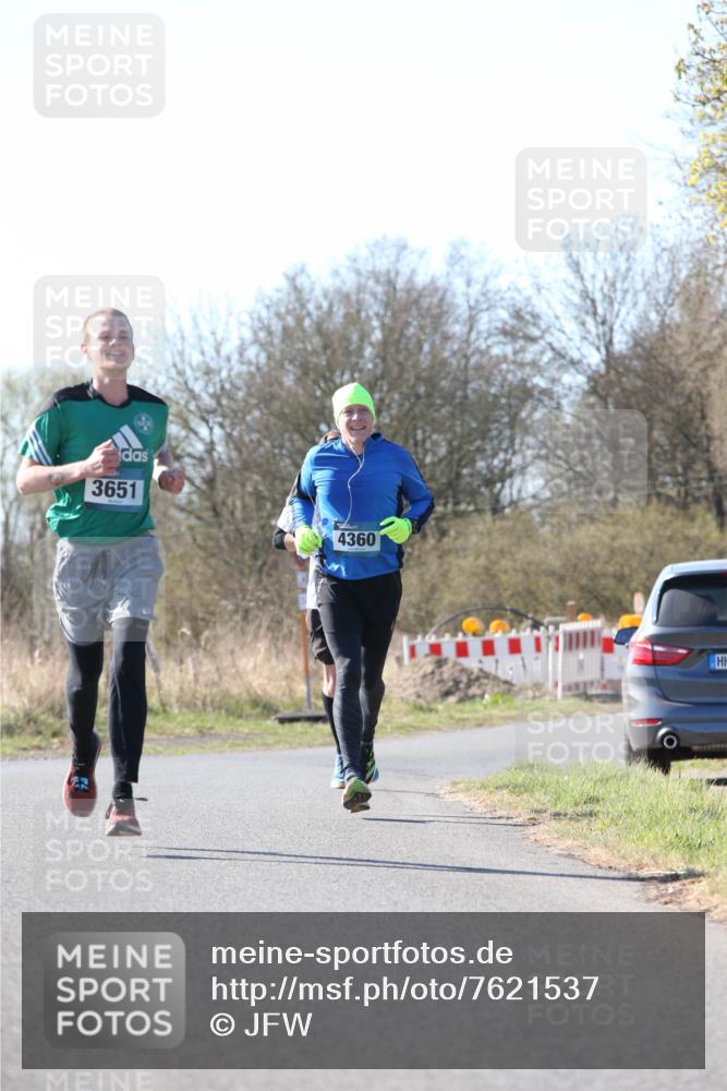 06.04.2025 - 44. Internationalen Wilhelmsburger Insellauf Jannik Wohlers http://msf.ph/oto/7621537 06.04.2025 10:13:27 Laufen 3651, 4360 meine-sportfotos.de