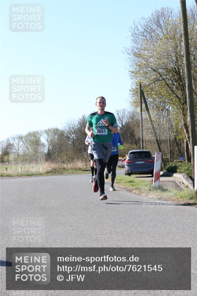 06.04.2025 - 44. Internationalen Wilhelmsburger Insellauf Jannik Wohlers http://msf.ph/oto/7621545 06.04.2025 10:13:29 Laufen 3651, 60, 31, 4321 meine-sportfotos.de