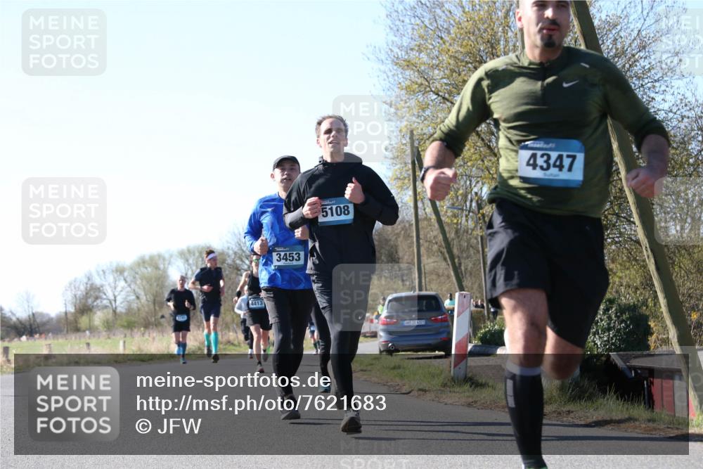 06.04.2025 - 44. Internationalen Wilhelmsburger Insellauf Jannik Wohlers http://msf.ph/oto/7621683 06.04.2025 10:14:53 Laufen 4413, 3453, 5108, 31, 4323, 4347 meine-sportfotos.de