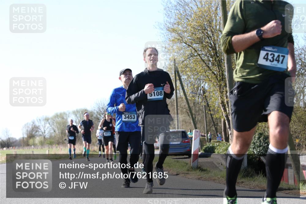 06.04.2025 - 44. Internationalen Wilhelmsburger Insellauf Jannik Wohlers http://msf.ph/oto/7621685 06.04.2025 10:14:53 Laufen 4413, 3453, 5108, 147, 31, 4923, 4347 meine-sportfotos.de