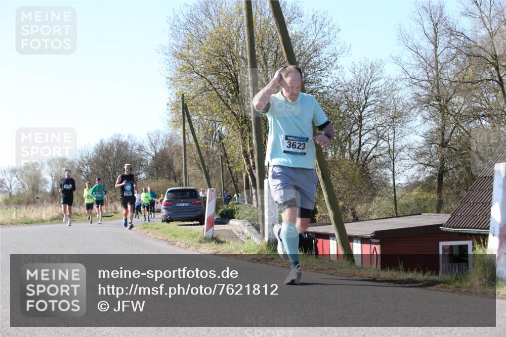 06.04.2025 - 44. Internationalen Wilhelmsburger Insellauf Jannik Wohlers http://msf.ph/oto/7621812 06.04.2025 10:15:25 Laufen 14415, 3760, 31, 432, 3623 meine-sportfotos.de