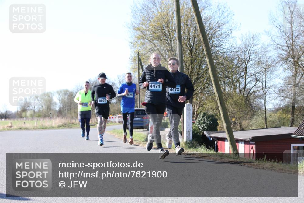 06.04.2025 - 44. Internationalen Wilhelmsburger Insellauf Jannik Wohlers http://msf.ph/oto/7621900 06.04.2025 10:15:52 Laufen 4529, 5052, 5086, 4471, 4472 meine-sportfotos.de