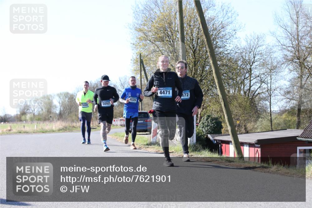 06.04.2025 - 44. Internationalen Wilhelmsburger Insellauf Jannik Wohlers http://msf.ph/oto/7621901 06.04.2025 10:15:53 Laufen 4529, 5086, 5052, 31, 4323, 4471, 472 meine-sportfotos.de