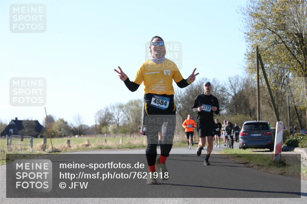 06.04.2025 - 44. Internationalen Wilhelmsburger Insellauf Jannik Wohlers http://msf.ph/oto/7621918 06.04.2025 10:16:10 Laufen 22, 5, 2024, 4584, 3132 meine-sportfotos.de