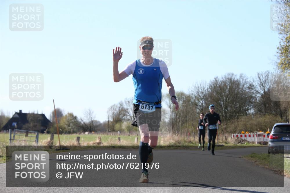 06.04.2025 - 44. Internationalen Wilhelmsburger Insellauf Jannik Wohlers http://msf.ph/oto/7621976 06.04.2025 10:16:37 Laufen 5137, 4373, 314 meine-sportfotos.de