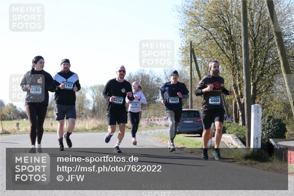 06.04.2025 - 44. Internationalen Wilhelmsburger Insellauf Jannik Wohlers http://msf.ph/oto/7622022 06.04.2025 10:17:16 Laufen 747, 3380, 234, 5002, 4226, 4321, 14, 4400 meine-sportfotos.de