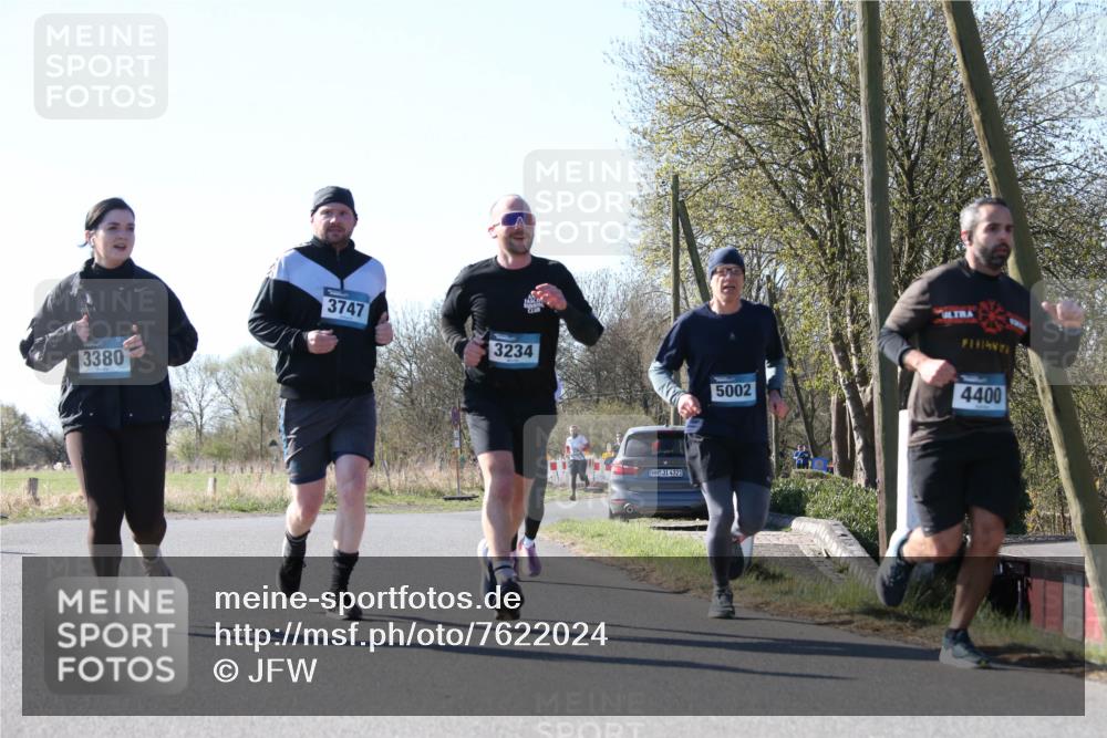 06.04.2025 - 44. Internationalen Wilhelmsburger Insellauf Jannik Wohlers http://msf.ph/oto/7622024 06.04.2025 10:17:17 Laufen 3380, 3747, 3234, 31, 4321, 5002, 4400 meine-sportfotos.de