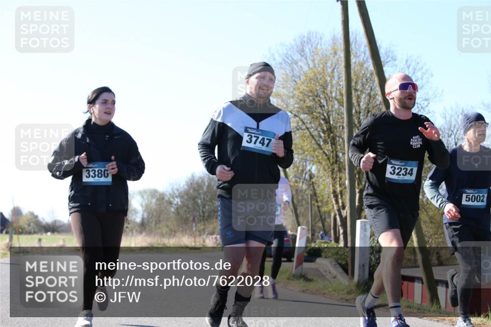 06.04.2025 - 44. Internationalen Wilhelmsburger Insellauf Jannik Wohlers http://msf.ph/oto/7622028 06.04.2025 10:17:19 Laufen 3380, 3747, 3234, 5002 meine-sportfotos.de