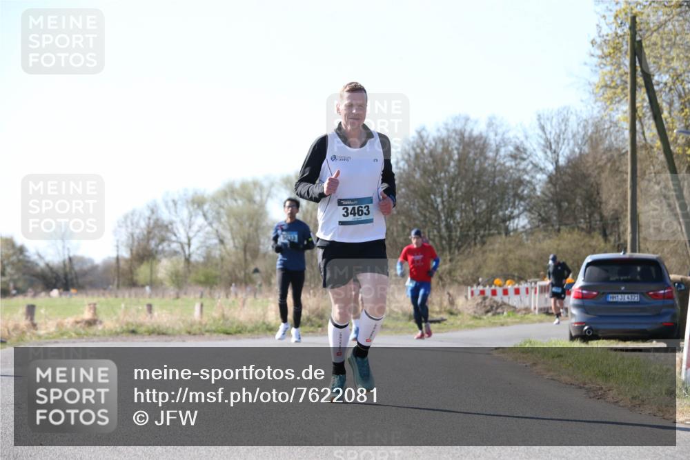 06.04.2025 - 44. Internationalen Wilhelmsburger Insellauf Jannik Wohlers http://msf.ph/oto/7622081 06.04.2025 10:17:48 Laufen 3033, 3463, 31, 4321 meine-sportfotos.de