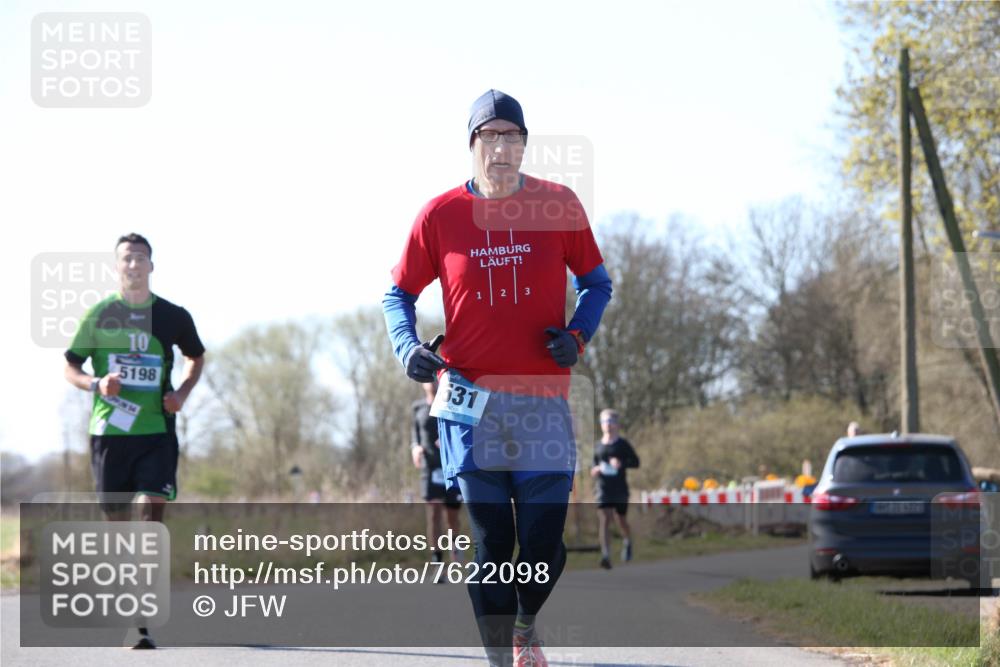 06.04.2025 - 44. Internationalen Wilhelmsburger Insellauf Jannik Wohlers http://msf.ph/oto/7622098 06.04.2025 10:17:57 Laufen 10, 5198, 531, 1, 2, 3 meine-sportfotos.de