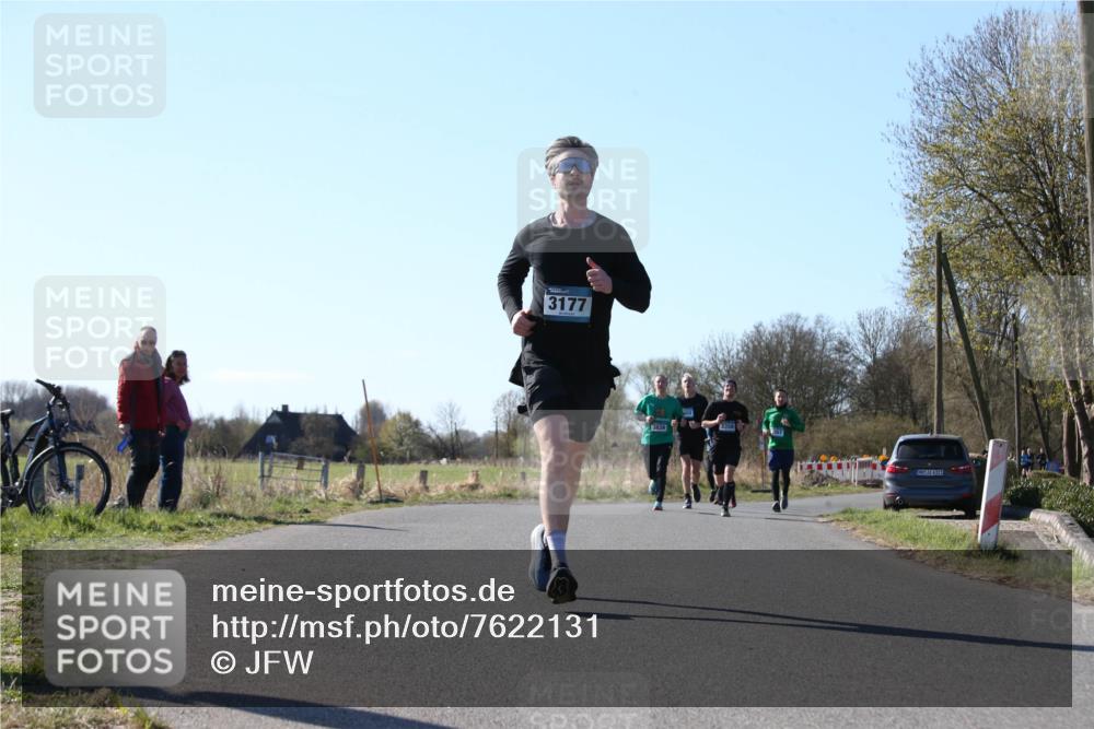 06.04.2025 - 44. Internationalen Wilhelmsburger Insellauf Jannik Wohlers http://msf.ph/oto/7622131 06.04.2025 10:18:09 Laufen 3177, 3826, 3356, 31, 4321 meine-sportfotos.de