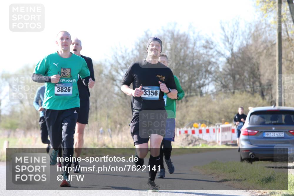 06.04.2025 - 44. Internationalen Wilhelmsburger Insellauf Jannik Wohlers http://msf.ph/oto/7622141 06.04.2025 10:18:12 Laufen 3826, 3356, 31, 4321 meine-sportfotos.de