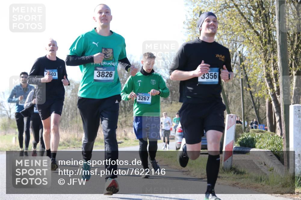 06.04.2025 - 44. Internationalen Wilhelmsburger Insellauf Jannik Wohlers http://msf.ph/oto/7622146 06.04.2025 10:18:14 Laufen 450, 3, 603, 3826, 3356, 3267 meine-sportfotos.de