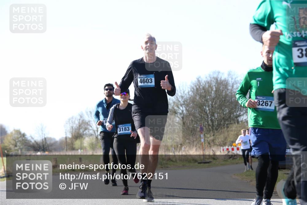 06.04.2025 - 44. Internationalen Wilhelmsburger Insellauf Jannik Wohlers http://msf.ph/oto/7622151 06.04.2025 10:18:15 Laufen 3183, 4603, 1, 3267, 1831, 13, 38 meine-sportfotos.de