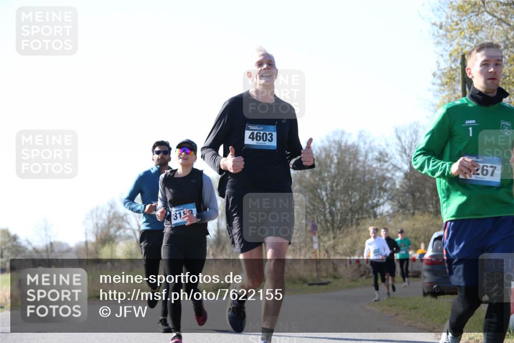 06.04.2025 - 44. Internationalen Wilhelmsburger Insellauf Jannik Wohlers http://msf.ph/oto/7622155 06.04.2025 10:18:16 Laufen 31, 4603, 1, 267 meine-sportfotos.de