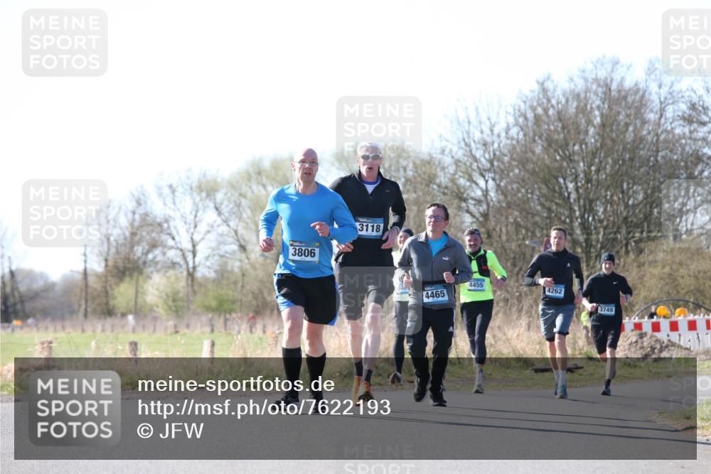 06.04.2025 - 44. Internationalen Wilhelmsburger Insellauf Jannik Wohlers http://msf.ph/oto/7622193 06.04.2025 10:18:38 Laufen 3806, 3118, 4465, 4455, 4262, 3749 meine-sportfotos.de