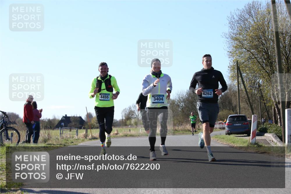 06.04.2025 - 44. Internationalen Wilhelmsburger Insellauf Jannik Wohlers http://msf.ph/oto/7622200 06.04.2025 10:18:48 Laufen 4455, 3404, 4262, 31, 4321 meine-sportfotos.de