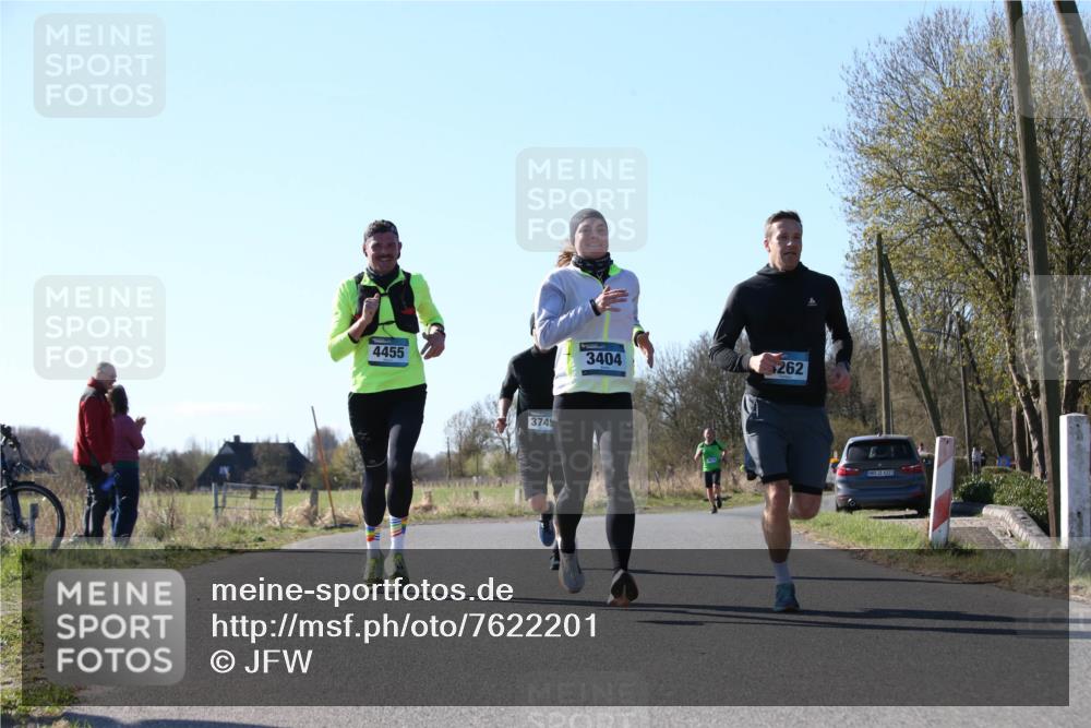 06.04.2025 - 44. Internationalen Wilhelmsburger Insellauf Jannik Wohlers http://msf.ph/oto/7622201 06.04.2025 10:18:48 Laufen 4455, 3749, 3404, 262, 31, 4323 meine-sportfotos.de