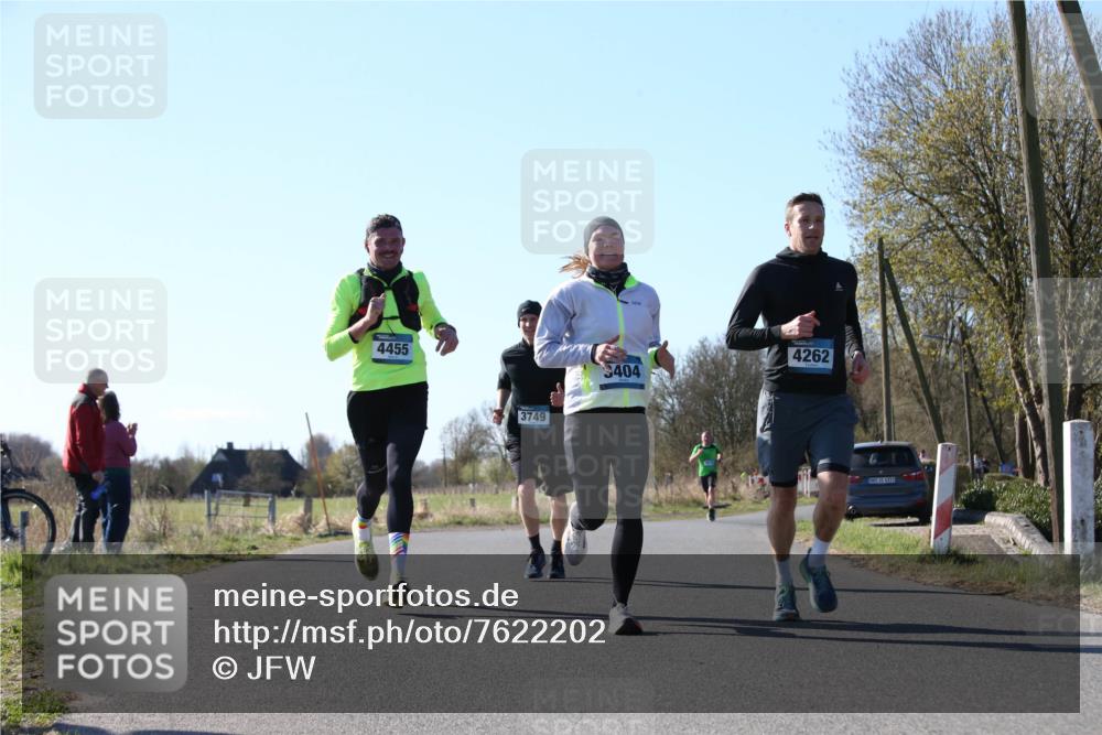 06.04.2025 - 44. Internationalen Wilhelmsburger Insellauf Jannik Wohlers http://msf.ph/oto/7622202 06.04.2025 10:18:48 Laufen 4455, 3749, 404, 4262, 31, 4923 meine-sportfotos.de