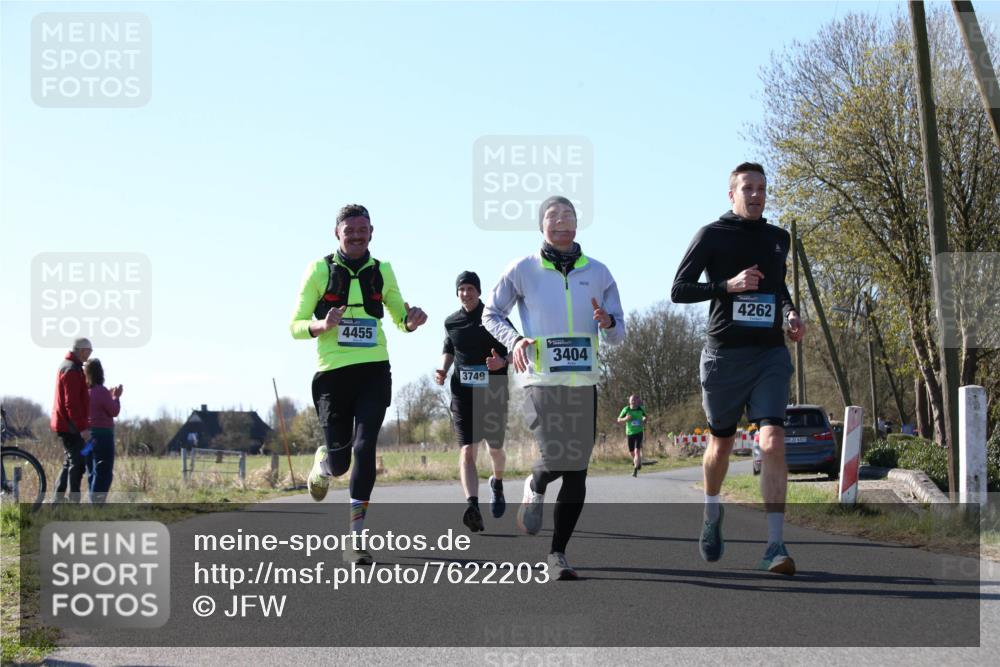06.04.2025 - 44. Internationalen Wilhelmsburger Insellauf Jannik Wohlers http://msf.ph/oto/7622203 06.04.2025 10:18:48 Laufen 4455, 3749, 3404, 4262, 31, 4523 meine-sportfotos.de