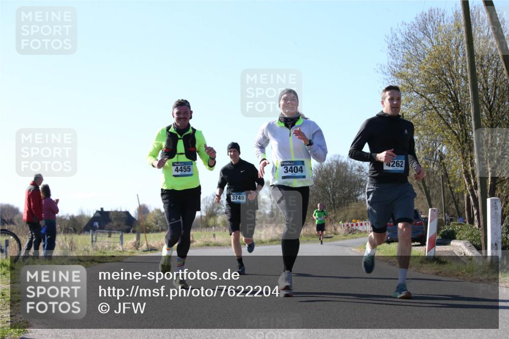 06.04.2025 - 44. Internationalen Wilhelmsburger Insellauf Jannik Wohlers http://msf.ph/oto/7622204 06.04.2025 10:18:48 Laufen 4455, 3749, 3404, 4262 meine-sportfotos.de
