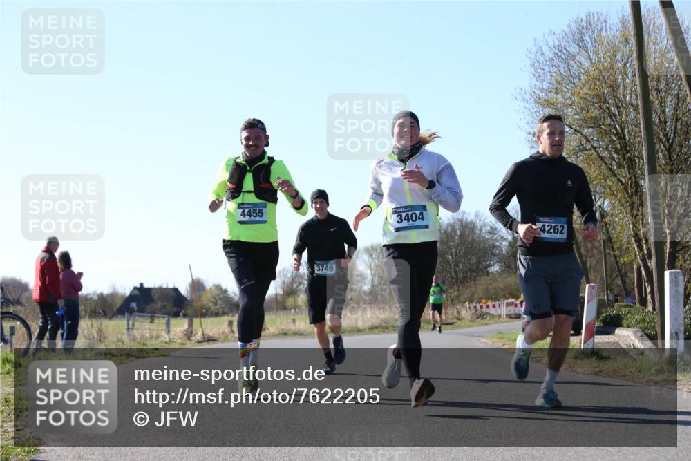 06.04.2025 - 44. Internationalen Wilhelmsburger Insellauf Jannik Wohlers http://msf.ph/oto/7622205 06.04.2025 10:18:48 Laufen 4455, 3749, 3404, 4262 meine-sportfotos.de