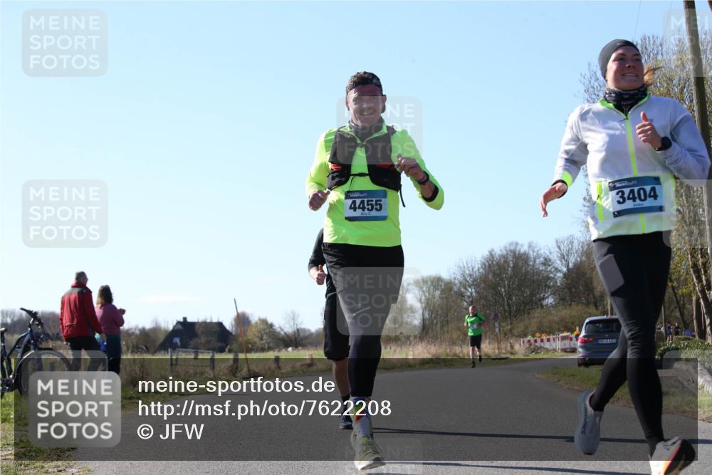 06.04.2025 - 44. Internationalen Wilhelmsburger Insellauf Jannik Wohlers http://msf.ph/oto/7622208 06.04.2025 10:18:49 Laufen 4455, 3404, 4431, 4323 meine-sportfotos.de