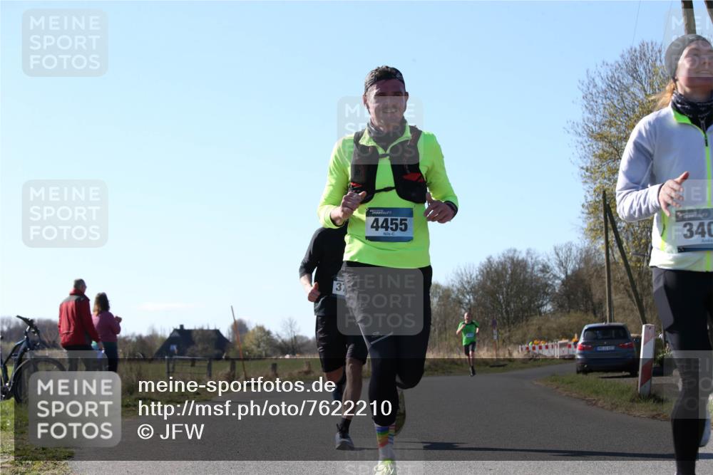 06.04.2025 - 44. Internationalen Wilhelmsburger Insellauf Jannik Wohlers http://msf.ph/oto/7622210 06.04.2025 10:18:49 Laufen 3, 4455, 9, 340 meine-sportfotos.de