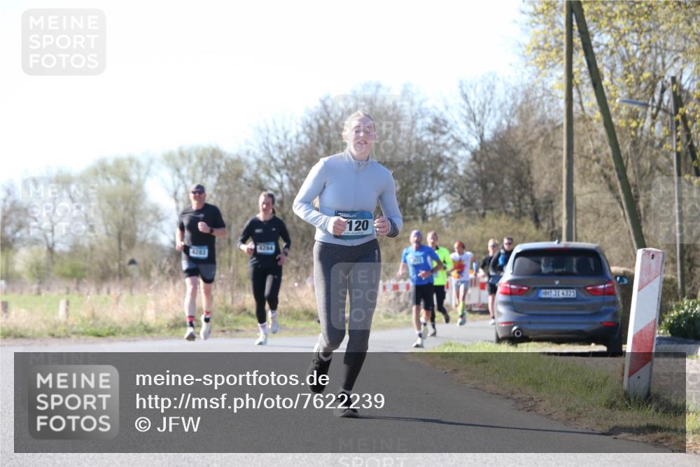 06.04.2025 - 44. Internationalen Wilhelmsburger Insellauf Jannik Wohlers http://msf.ph/oto/7622239 06.04.2025 10:19:18 Laufen 4283, 4284, 120, 31, 4321 meine-sportfotos.de