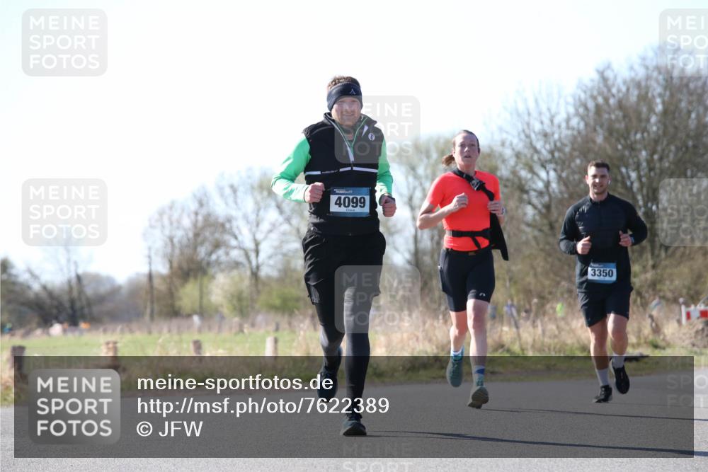 06.04.2025 - 44. Internationalen Wilhelmsburger Insellauf Jannik Wohlers http://msf.ph/oto/7622389 06.04.2025 10:20:56 Laufen 4099, 3350 meine-sportfotos.de