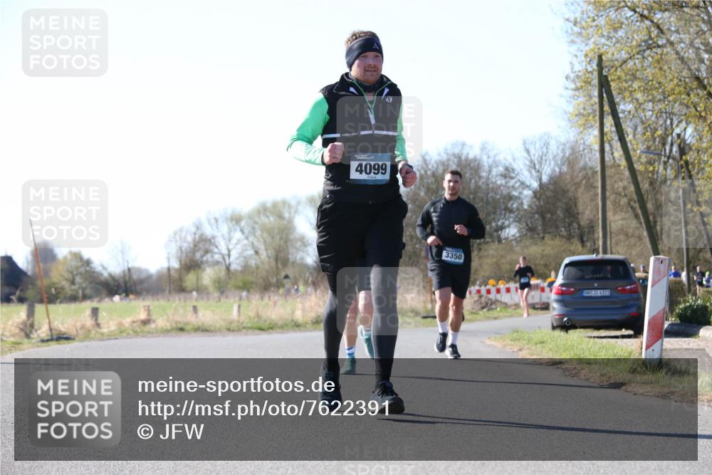 06.04.2025 - 44. Internationalen Wilhelmsburger Insellauf Jannik Wohlers http://msf.ph/oto/7622391 06.04.2025 10:20:58 Laufen 4099, 3350, 4523 meine-sportfotos.de