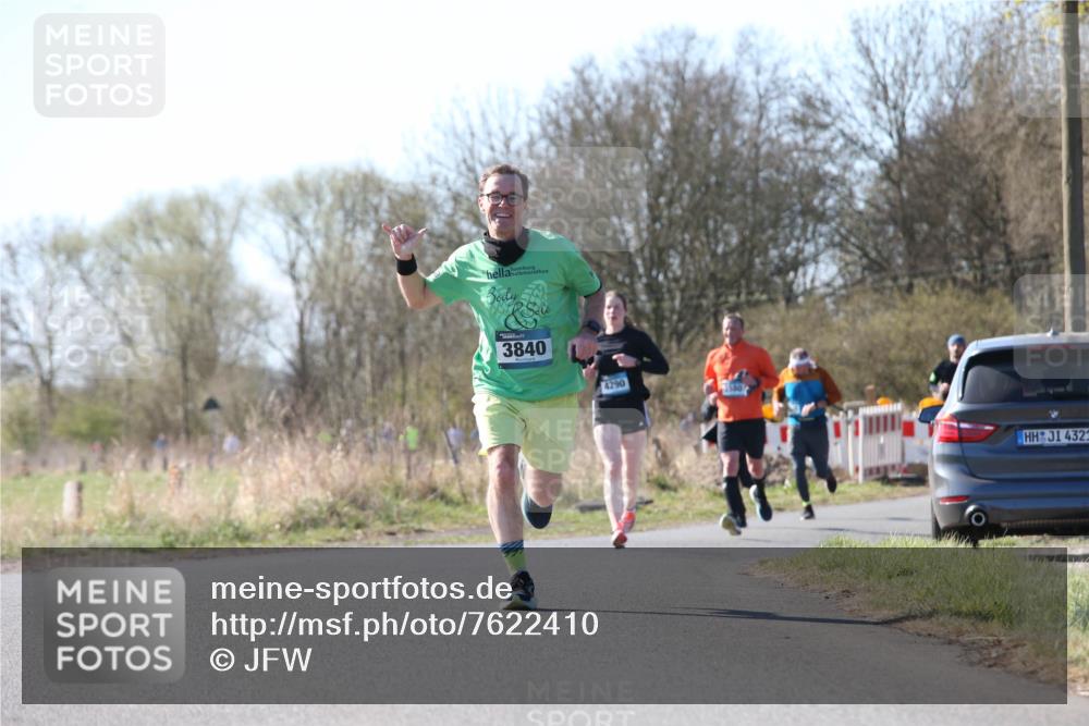 06.04.2025 - 44. Internationalen Wilhelmsburger Insellauf Jannik Wohlers http://msf.ph/oto/7622410 06.04.2025 10:21:06 Laufen 3840, 4290, 4321 meine-sportfotos.de